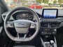 Ford Focus Wagon 1.0 EcoBoost ST Line Business | Met o.a. head-up display, climate, cruise, stoel- en stuurwielverwarming en LED