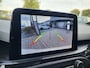 Ford Focus Wagon 1.0 EcoBoost ST Line Business | Met o.a. head-up display, climate, cruise, stoel- en stuurwielverwarming en LED