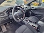 Ford Focus Wagon 1.0 EcoBoost ST Line Business | Met o.a. head-up display, climate, cruise, stoel- en stuurwielverwarming en LED