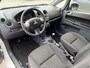 Mitsubishi Colt 1.1 Edition One AIRCO*LM-VELGEN*ELECTR RAMEN*
