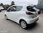 Mitsubishi Colt 1.1 Edition One AIRCO*LM-VELGEN*ELECTR RAMEN*