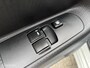 Mitsubishi Colt 1.1 Edition One AIRCO*LM-VELGEN*ELECTR RAMEN*