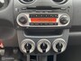 Mitsubishi Colt 1.1 Edition One AIRCO*LM-VELGEN*ELECTR RAMEN*