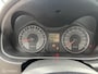 Mitsubishi Colt 1.1 Edition One AIRCO*LM-VELGEN*ELECTR RAMEN*