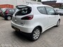 Mitsubishi Colt 1.1 Edition One AIRCO*LM-VELGEN*ELECTR RAMEN*