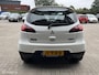 Mitsubishi Colt 1.1 Edition One AIRCO*LM-VELGEN*ELECTR RAMEN*