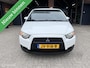 Mitsubishi Colt 1.1 Edition One AIRCO*LM-VELGEN*ELECTR RAMEN*