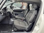 Mitsubishi Colt 1.1 Edition One AIRCO*LM-VELGEN*ELECTR RAMEN*