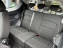 Mitsubishi Colt 1.1 Edition One AIRCO*LM-VELGEN*ELECTR RAMEN*