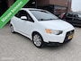 Mitsubishi Colt 1.1 Edition One AIRCO*LM-VELGEN*ELECTR RAMEN*