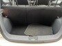 Mitsubishi Colt 1.1 Edition One AIRCO*LM-VELGEN*ELECTR RAMEN*