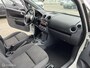 Mitsubishi Colt 1.1 Edition One AIRCO*LM-VELGEN*ELECTR RAMEN*