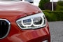 BMW 1-Serie M140I HIGH EXEC