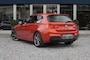BMW 1-Serie M140I HIGH EXEC
