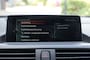 BMW 1-Serie M140I HIGH EXEC