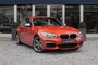 BMW 1-Serie M140I HIGH EXEC