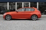 BMW 1-Serie M140I HIGH EXEC