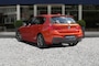 BMW 1-Serie M140I HIGH EXEC