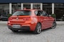 BMW 1-Serie M140I HIGH EXEC