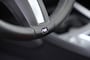 BMW 1-Serie M140I HIGH EXEC