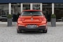 BMW 1-Serie M140I HIGH EXEC