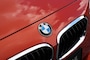 BMW 1-Serie M140I HIGH EXEC