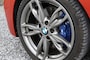 BMW 1-Serie M140I HIGH EXEC
