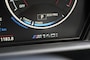 BMW 1-Serie M140I HIGH EXEC
