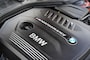 BMW 1-Serie M140I HIGH EXEC