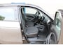 smart Forfour 1.0 Automaat Airco Hoge instap