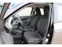 smart Forfour 1.0 Automaat Airco Hoge instap