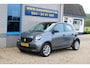 smart Forfour 1.0 Automaat Airco Hoge instap