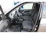 smart Forfour 1.0 Automaat Airco Hoge instap