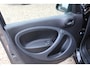 smart Forfour 1.0 Automaat Airco Hoge instap