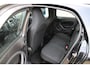 smart Forfour 1.0 Automaat Airco Hoge instap