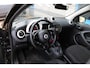 smart Forfour 1.0 Automaat Airco Hoge instap