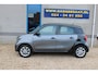 smart Forfour 1.0 Automaat Airco Hoge instap