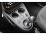 smart Forfour 1.0 Automaat Airco Hoge instap
