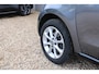 smart Forfour 1.0 Automaat Airco Hoge instap