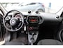 smart Forfour 1.0 Automaat Airco Hoge instap