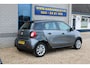 smart Forfour 1.0 Automaat Airco Hoge instap