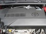 Toyota Yaris 1.3 VVT-i Executive luxe in Nederland nieuw geleverde yaris met navigatie!