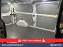 Ford Transit Custom 2.0 TDCI L2H1 Euro6 *Rijklaar Direct Rijden* Airco | Camera | Apple Carplay | Cruisecontrol | LED | Parkeersensoren Android Auto, Verwarmde voorruit, Bijrijdersbank, 2800kg trekvermogen