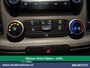 Ford Transit Custom 2.0 TDCI L2H1 Euro6 *Rijklaar Direct Rijden* Airco | Camera | 2800kg trekvermogen | Apple Carplay | Cruisecontrol | LED | Parkeersensoren Android Auto, Verwarmde voorruit, Bijrijdersbank