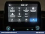 Ford Transit Custom 2.0 TDCI L2H1 Euro6 Airco | Camera | 2800kg trekvermogen | Apple Carplay | Cruisecontrol | LED | Parkeersensoren Android Auto, Verwarmde voorruit, Bijrijdersbank