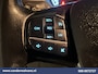 Ford Transit Custom 2.0 TDCI L2H1 Euro6 Airco | Camera | 2800kg trekvermogen | Apple Carplay | Cruisecontrol | LED | Parkeersensoren Android Auto, Verwarmde voorruit, Bijrijdersbank