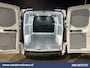 Ford Transit Custom 2.0 TDCI L2H1 Euro6 Airco | Camera | 2800kg trekvermogen | Apple Carplay | Cruisecontrol | LED | Parkeersensoren Android Auto, Verwarmde voorruit, Bijrijdersbank