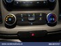 Ford Transit Custom 2.0 TDCI L2H1 Euro6 Airco | Camera | 2800kg trekvermogen | Apple Carplay | Cruisecontrol | LED | Parkeersensoren Android Auto, Verwarmde voorruit, Bijrijdersbank