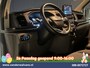 Ford Transit Custom 2.0 TDCI L2H1 Euro6 *Rijklaar Direct Rijden* Airco | Camera | 2800kg trekvermogen | Apple Carplay | Cruisecontrol | LED | Parkeersensoren Android Auto, Verwarmde voorruit, Bijrijdersbank