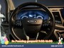 Ford Transit Custom 2.0 TDCI L2H1 Euro6 *Rijklaar Direct Rijden* Airco | Camera | 2800kg trekvermogen | Apple Carplay | Cruisecontrol | LED | Parkeersensoren Android Auto, Verwarmde voorruit, Bijrijdersbank